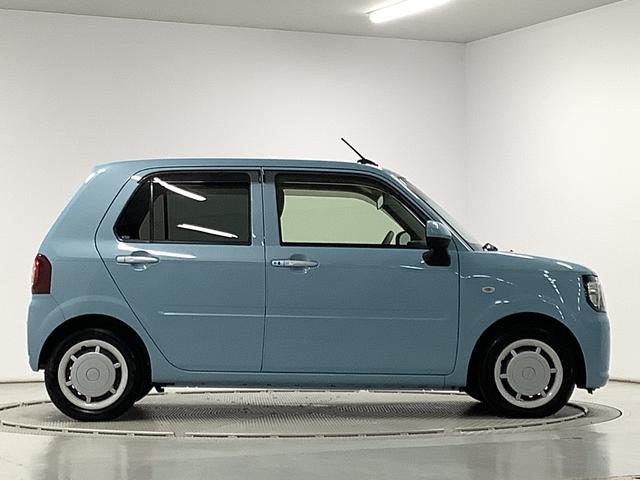 ミラトコット Ｇ　リミテッド　ＳＡＩＩＩ　ナビＴＶ　ドラレコ　全方位カメラ　１年保証　ナビＴＶ　前後コーナーセンサー　ドラレコ　全方位カメラ　前席シートヒーター　ＤＶＤ　Ｂｌｕｅｔｏｏｔｈ　オートマチックハイビーム　ＬＥＤヘッドライト　アイドリングストップ　スマートキー（14枚目）