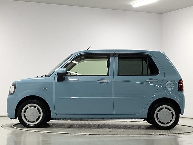 ミラトコット Ｇ　リミテッド　ＳＡＩＩＩ　ナビＴＶ　ドラレコ　全方位カメラ　１年保証　ナビＴＶ　前後コーナーセンサー　ドラレコ　全方位カメラ　前席シートヒーター　ＤＶＤ　Ｂｌｕｅｔｏｏｔｈ　オートマチックハイビーム　ＬＥＤヘッドライト　アイドリングストップ　スマートキー（15枚目）