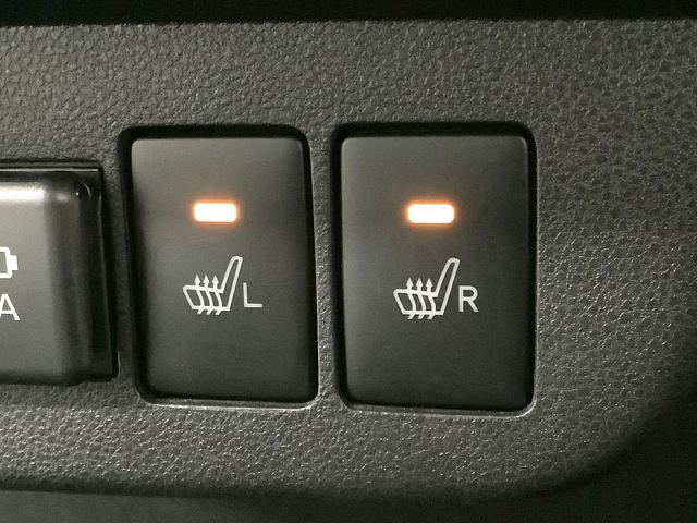 ミラトコット Ｇ　リミテッド　ＳＡＩＩＩ　ナビＴＶ　ドラレコ　全方位カメラ　１年保証　ナビＴＶ　前後コーナーセンサー　ドラレコ　全方位カメラ　前席シートヒーター　ＤＶＤ　Ｂｌｕｅｔｏｏｔｈ　オートマチックハイビーム　ＬＥＤヘッドライト　アイドリングストップ　スマートキー（36枚目）