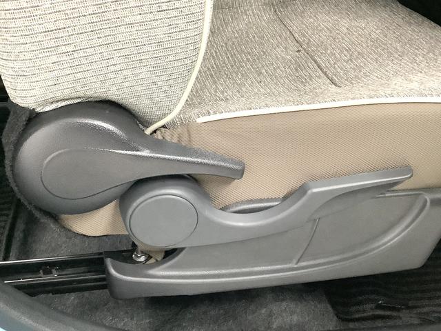 ミラトコット Ｇ　リミテッド　ＳＡＩＩＩ　ナビＴＶ　ドラレコ　全方位カメラ　１年保証　ナビＴＶ　前後コーナーセンサー　ドラレコ　全方位カメラ　前席シートヒーター　ＤＶＤ　Ｂｌｕｅｔｏｏｔｈ　オートマチックハイビーム　ＬＥＤヘッドライト　アイドリングストップ　スマートキー（40枚目）