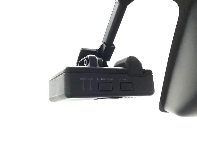 ミラトコット Ｇ　リミテッド　ＳＡＩＩＩ　ナビＴＶ　ドラレコ　全方位カメラ　１年保証　ナビＴＶ　前後コーナーセンサー　ドラレコ　全方位カメラ　前席シートヒーター　ＤＶＤ　Ｂｌｕｅｔｏｏｔｈ　オートマチックハイビーム　ＬＥＤヘッドライト　アイドリングストップ　スマートキー（41枚目）