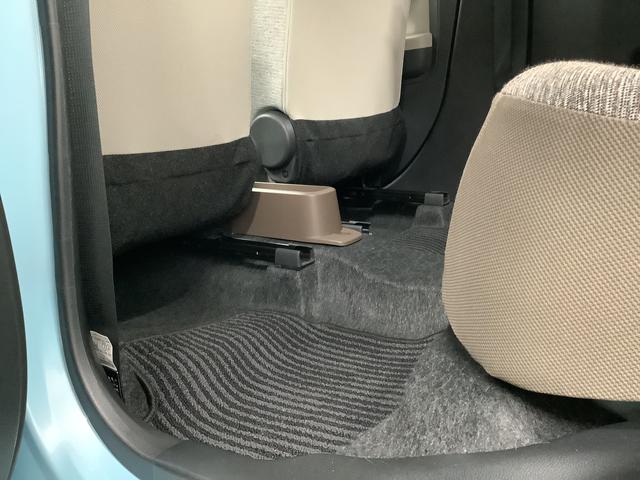 ミラトコット Ｇ　リミテッド　ＳＡＩＩＩ　ナビＴＶ　ドラレコ　全方位カメラ　１年保証　ナビＴＶ　前後コーナーセンサー　ドラレコ　全方位カメラ　前席シートヒーター　ＤＶＤ　Ｂｌｕｅｔｏｏｔｈ　オートマチックハイビーム　ＬＥＤヘッドライト　アイドリングストップ　スマートキー（43枚目）