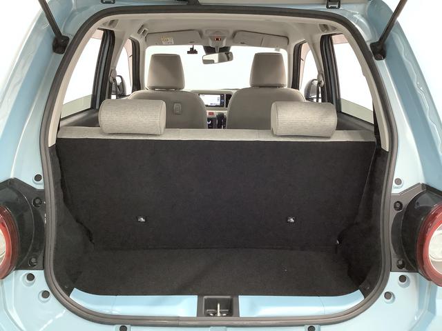 ミラトコット Ｇ　リミテッド　ＳＡＩＩＩ　ナビＴＶ　ドラレコ　全方位カメラ　１年保証　ナビＴＶ　前後コーナーセンサー　ドラレコ　全方位カメラ　前席シートヒーター　ＤＶＤ　Ｂｌｕｅｔｏｏｔｈ　オートマチックハイビーム　ＬＥＤヘッドライト　アイドリングストップ　スマートキー（46枚目）