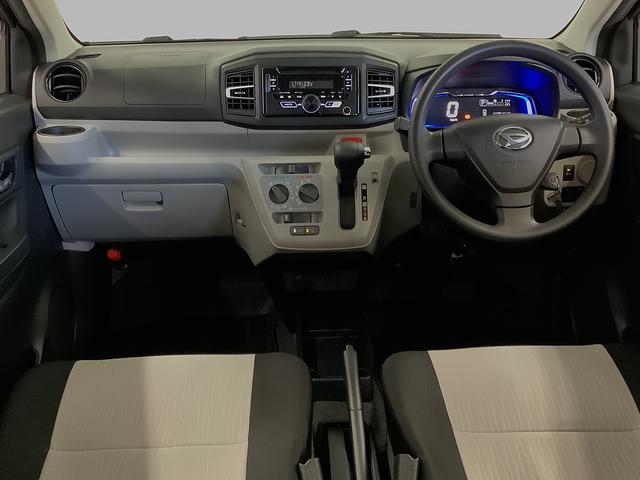 【現車確認及び来店納車のお願い】当社は県外販売を制限させて頂いております。基本は、近畿２府４県及び隣接県で、ご来店頂き現車確認及び、来店納車に限らせて頂いております。