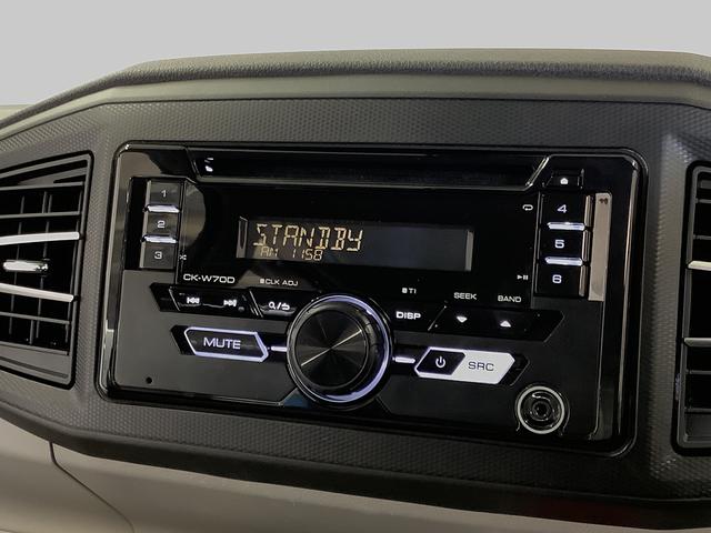 【現車確認及び来店納車のお願い】この対応は、メール等での車両状態のイメージの食い違いや、輸送中の傷でお客様にご迷惑をお掛けしない為の措置ですので、ご理解頂きますようお願い申し上げます。