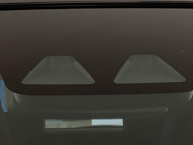 【ＤＡＩＨＡＴＵ正規ディーラー】ＤＡＩＨＡＴＵおもてなし宣言！カフェプロジェクト実施中♪季節のスィーツとドリンクでくつろいで下さい。キッズスペースも完備！ご家族でぜひご来店お待ちしております☆