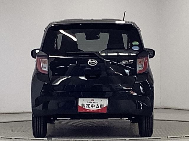 【保険の窓口】兵庫ダイハツは車のプロだけではございません！お客さまに最適な保険をご提案させていただきます。３年間保険料据え置きの保険がオススメです！是非お車とご一緒に保険のお見積りもいかがでしょうか？