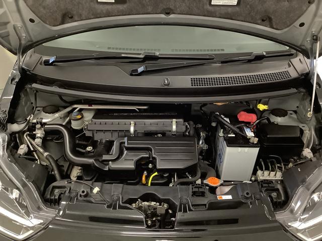 【全車両まごころ保証付き】全てのおクルマに１年間の走行距離無制限の無料保証付き！全国のダイハツディーラーで対応可能です！ご希望で２年・３年の延長保証も可能です（有償）