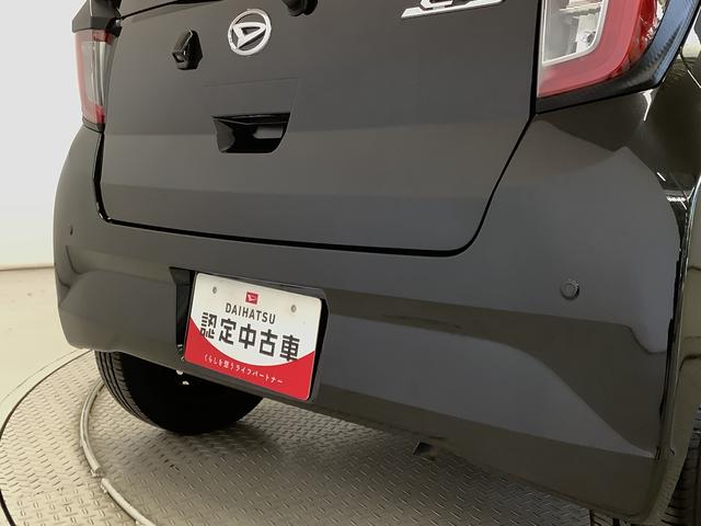 【キレイなおクルマがお待ちしております】兵庫ダイハツでは店舗入庫前に当社再生工場にてクリーニング！店舗でも定期的に洗車♪品質には自信があります！お気軽にご来店下さい。