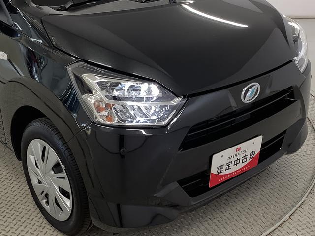 【低燃費の軽自動車】地球に優しく、お財布にも優しい低燃費！ガソリン高騰の今、本当に助かります！そのうえ、良く走ってくれますよ！本当に最近のクルマは、燃費が良いですね！