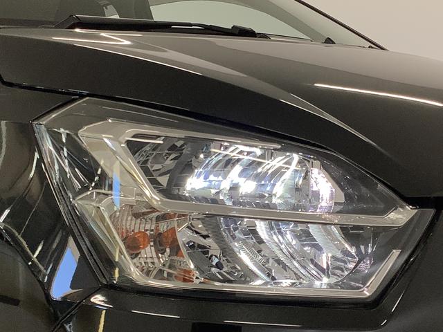 【内装クリーニング】内装ルームクリーニング済みです。しっかり綺麗にしていますので、是非、お確かめください。車に自信があるからこそ、是非一度ご来店頂き内外装も見てもらえると幸いです。