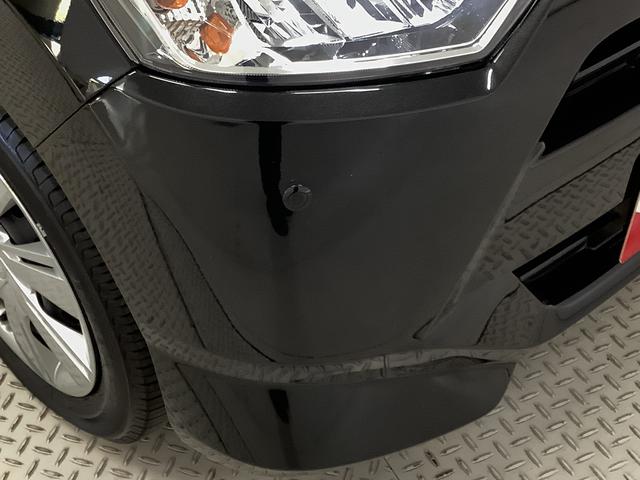 【もしも在庫がなかった場合は…】ご安心下さいご希望のカラーやグレードが無かった、またはお問合せ頂いた車両が残念ながら売約済みとなっていた場合でもお客様をガッカリさせないご提案をいたします！！