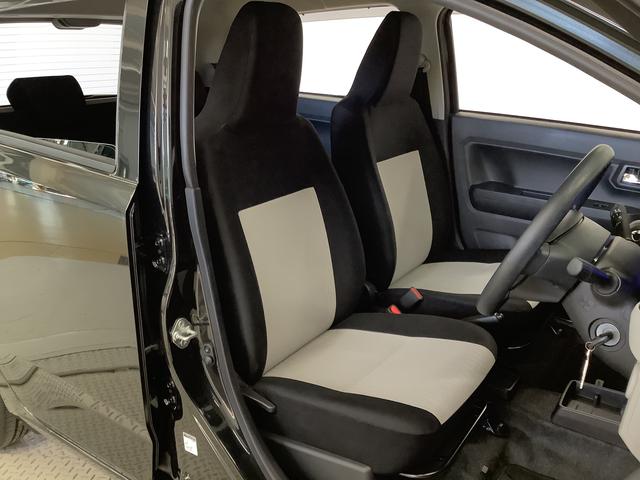 【末永いお付き合い】兵庫ダイハツは『売って終わり』ではございません。販売はお客様とのお付き合いのスタートです。販売後も、定期メンテナンス・車検・追加カスタム・各種ＯＰ取り付け等、何でもご相談下さい！