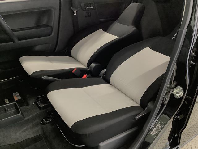 【ローンのご相談】ローンの事前審査ももちろんご対応可能です。事前審査したからと無理な押し売りは一切致しません。『ローン通るのかな．．．』そんなお客様もまずはご連絡下さい♪