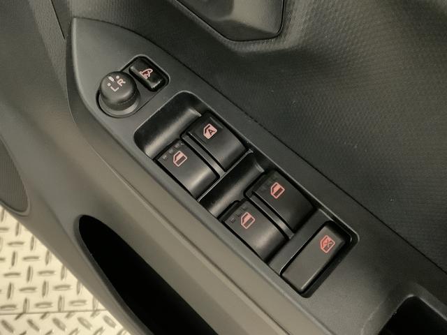 【下取買取もご相談下さい】今回がお車のお乗換えで下取車があるお客様へ。下取・買取においても決して他社には負けません！！もちろん査定も無料ですので併せてお気軽にお声がけ下さい♪