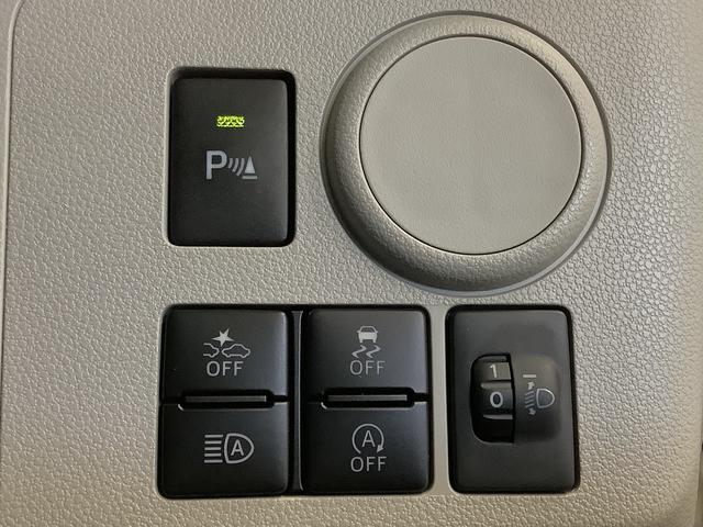 【各機関検査済み】心配されるエンジンやミッション、その他各機関部分作動確認済みです！事前にご連絡のうえご来店いただければご試乗の方もＯＫ♪ぜひお客様の目と耳と肌でこのお車をお確かめください♪