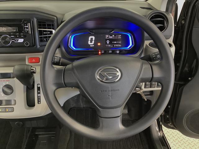 【オプション多数】大好評ボディーへのガラスコーティング施工承ります☆ご納車でキレイなのは当たり前♪その後のお手入れは水洗いでＯＫ！いかに良い状態を保つかがカギ☆純正や社外パーツ等も取り寄せ・取付可能☆