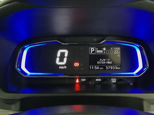 【まずは在庫確認を】せっかくお電話をいただいたのに、タッチの差で「すいません！もう売れてしまいました！」とお答えさせていただくことがたびたび御座います。ご検討の際は１分１秒でも早くご連絡下さい！