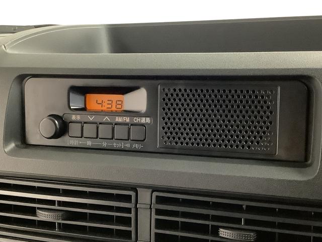 【現車確認及び来店納車のお願い】この対応は、メール等での車両状態のイメージの食い違いや、輸送中の傷でお客様にご迷惑をお掛けしない為の措置ですので、ご理解頂きますようお願い申し上げます。