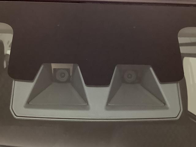 【ＤＡＩＨＡＴＵ正規ディーラー】ＤＡＩＨＡＴＵおもてなし宣言！カフェプロジェクト実施中♪季節のスィーツとドリンクでくつろいで下さい。キッズスペースも完備！ご家族でぜひご来店お待ちしております☆