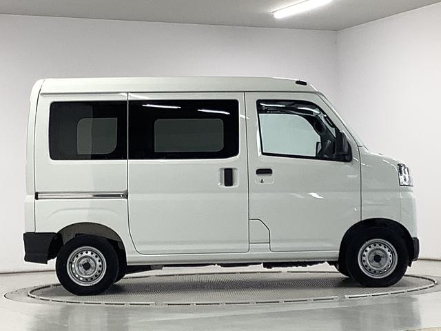 【何でもご相談下さい】販売条件やナビ取付等どんな些細な事でもご相談大歓迎です！ご遠慮なくお問い合わせ下さい♪誠心誠意ご対応させて頂きます！