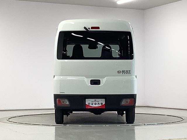 【保険の窓口】兵庫ダイハツは車のプロだけではございません！お客さまに最適な保険をご提案させていただきます。３年間保険料据え置きの保険がオススメです！是非お車とご一緒に保険のお見積りもいかがでしょうか？