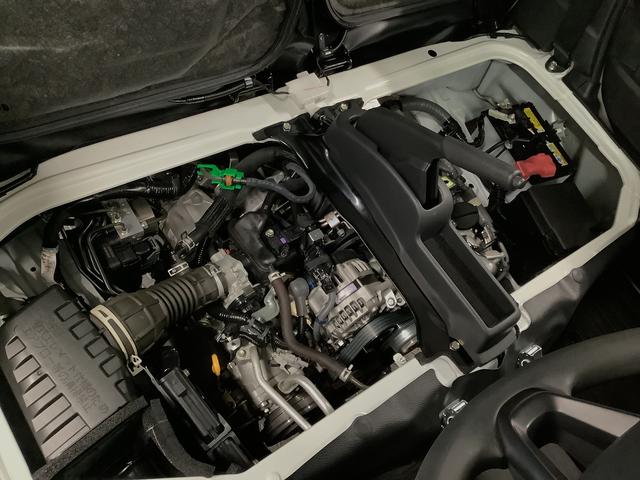 【全車両まごころ保証付き】全てのおクルマに１年間の走行距離無制限の無料保証付き！全国のダイハツディーラーで対応可能です！ご希望で２年・３年の延長保証も可能です（有償）