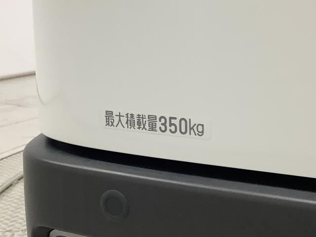 【低燃費の軽自動車】地球に優しく、お財布にも優しい低燃費！ガソリン高騰の今、本当に助かります！そのうえ、良く走ってくれますよ！本当に最近のクルマは、燃費が良いですね！