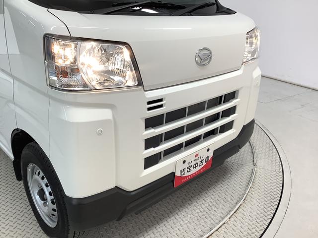 【内装クリーニング】内装ルームクリーニング済みです。しっかり綺麗にしていますので、是非、お確かめください。車に自信があるからこそ、是非一度ご来店頂き内外装も見てもらえると幸いです。