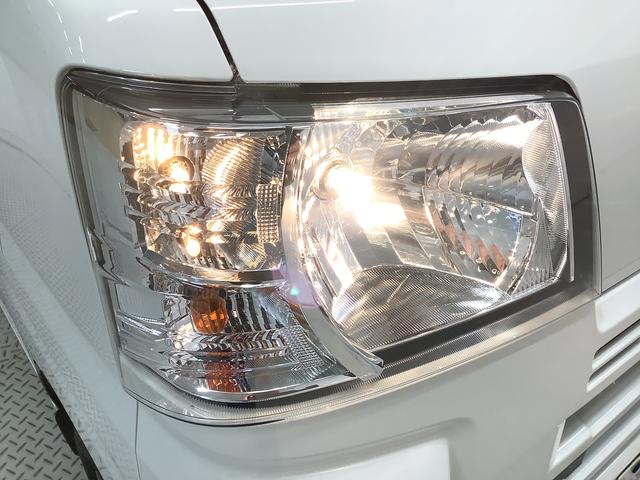 【もしも在庫がなかった場合は…】ご安心下さいご希望のカラーやグレードが無かった、またはお問合せ頂いた車両が残念ながら売約済みとなっていた場合でもお客様をガッカリさせないご提案をいたします！！