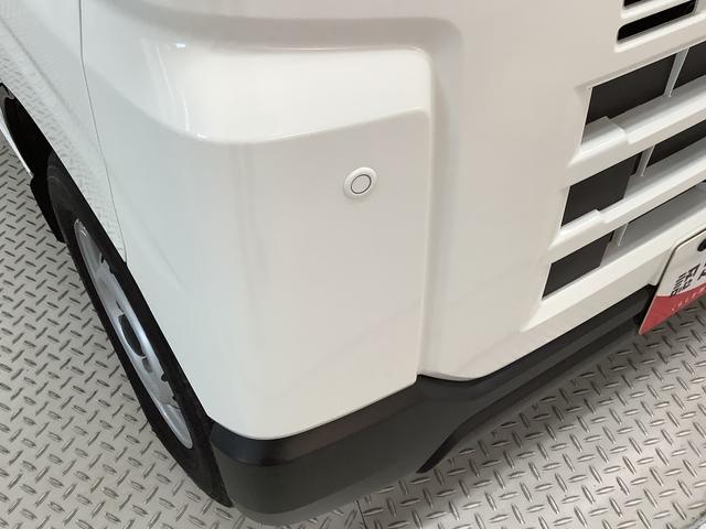 【末永いお付き合い】兵庫ダイハツは『売って終わり』ではございません。販売はお客様とのお付き合いのスタートです。販売後も、定期メンテナンス・車検・追加カスタム・各種ＯＰ取り付け等、何でもご相談下さい！