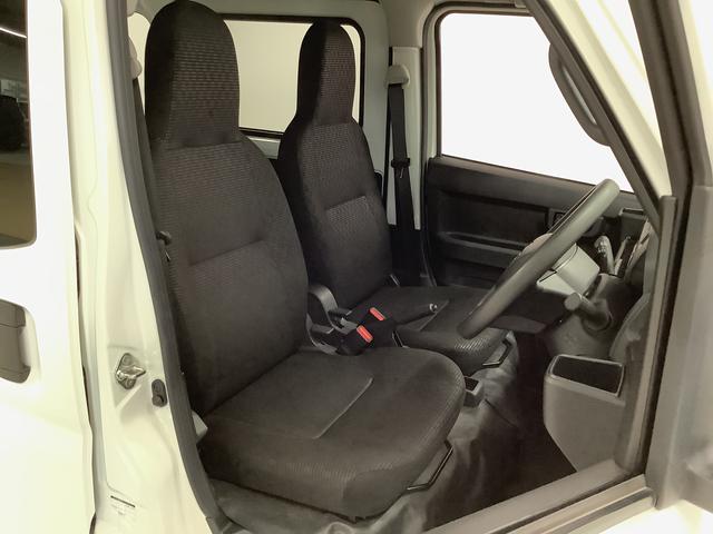 【ローンのご相談】ローンの事前審査ももちろんご対応可能です。事前審査したからと無理な押し売りは一切致しません。『ローン通るのかな．．．』そんなお客様もまずはご連絡下さい♪