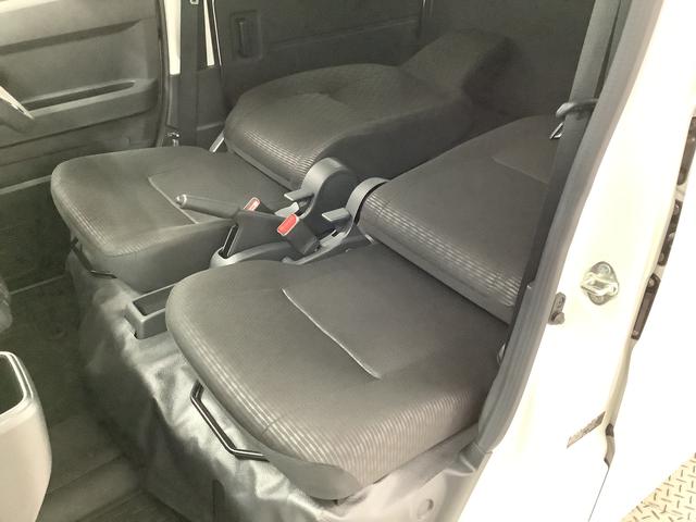 【下取買取もご相談下さい】今回がお車のお乗換えで下取車があるお客様へ。下取・買取においても決して他社には負けません！！もちろん査定も無料ですので併せてお気軽にお声がけ下さい♪