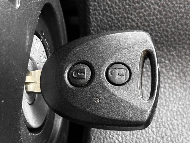 ダイハツ認定中古車が選ばれる理由！「保証付」、「点検・整備付」、「カルテ付」＋「支払総額表示」！