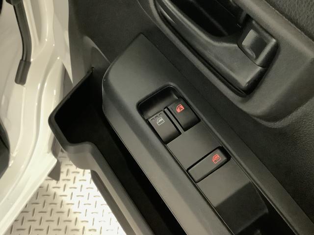 【各機関検査済み】心配されるエンジンやミッション、その他各機関部分作動確認済みです！事前にご連絡のうえご来店いただければご試乗の方もＯＫ♪ぜひお客様の目と耳と肌でこのお車をお確かめください♪