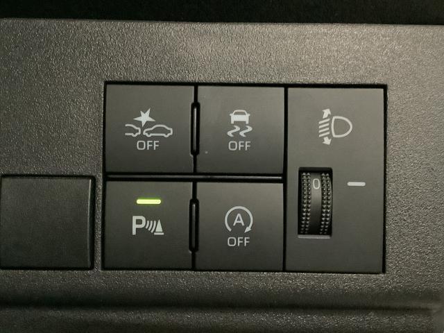 【プロのメカニック多数在籍】兵庫ダイハツには併設の整備工場がございます☆購入されてからのお手入れも当店にお任せください！充実の整備パック『ワンダフルパスポート』にも是非ご加入下さいｏ（＾∇＾）ｏ♪