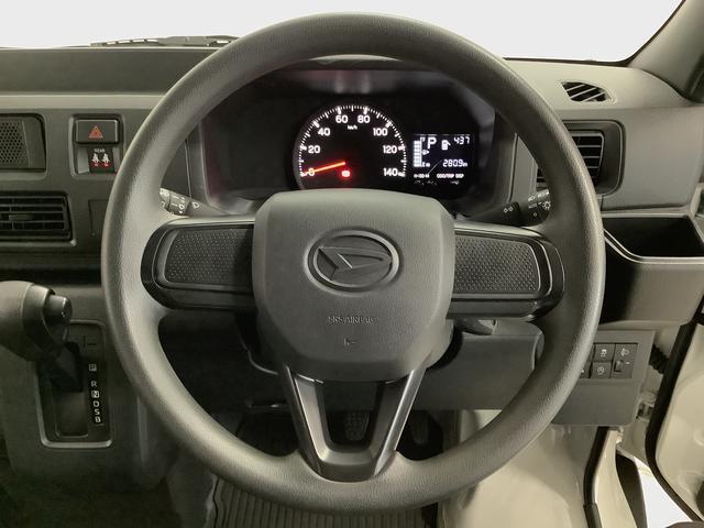 【オプション多数】大好評ボディーへのガラスコーティング施工承ります☆ご納車でキレイなのは当たり前♪その後のお手入れは水洗いでＯＫ！いかに良い状態を保つかがカギ☆純正や社外パーツ等も取り寄せ・取付可能☆