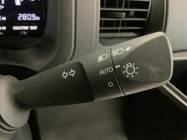 【まずは在庫確認を】せっかくお電話をいただいたのに、タッチの差で「すいません！もう売れてしまいました！」とお答えさせていただくことがたびたび御座います。ご検討の際は１分１秒でも早くご連絡下さい！