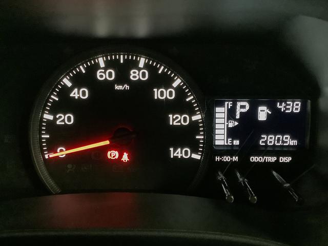 【社員一同、ご来店をお待ちしております】最後までご覧頂きありがとうございます。兵庫ダイハツでは元気で明るいスタッフが日々お客様の事を考え、汗を流しております。お会いできることを楽しみにしております！！