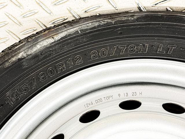 くらしを想うライフパートナー　ＤＡＩＨＡＴＳＵ認定中古車。