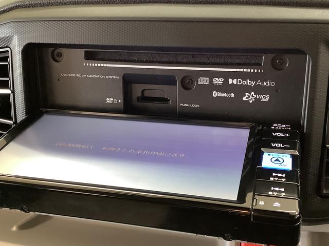 ミライース X リミテッドSAIII 4WD ワンオーナー ナビ ETC 1年保証 4WD ワンオーナー ナビTV ドラレコ ETC バックカメラ 前後コーナーセンサー USB Bluetooth オートマチックハイビーム LEDヘッドライト アイドリングストップ キーレス(12枚目)