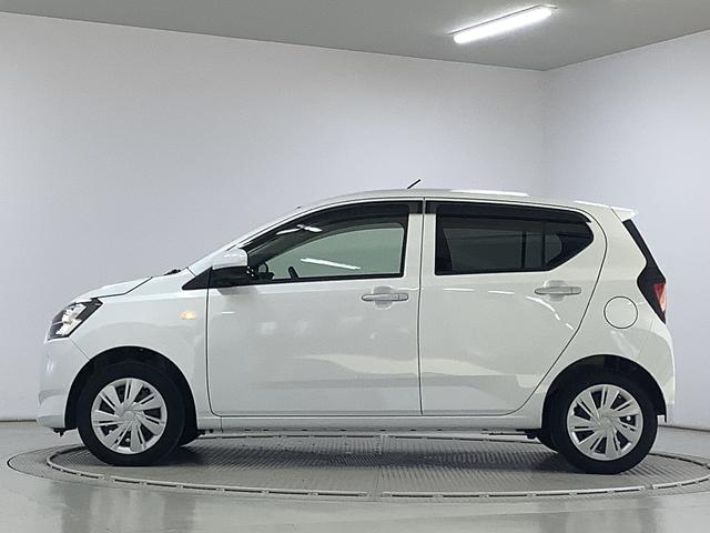ミライース X リミテッドSAIII 4WD ワンオーナー ナビ ETC 1年保証 4WD ワンオーナー ナビTV ドラレコ ETC バックカメラ 前後コーナーセンサー USB Bluetooth オートマチックハイビーム LEDヘッドライト アイドリングストップ キーレス(15枚目)