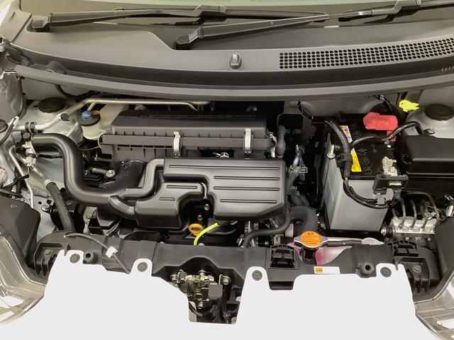 ミライース X リミテッドSAIII 4WD ワンオーナー ナビ ETC 1年保証 4WD ワンオーナー ナビTV ドラレコ ETC バックカメラ 前後コーナーセンサー USB Bluetooth オートマチックハイビーム LEDヘッドライト アイドリングストップ キーレス(17枚目)