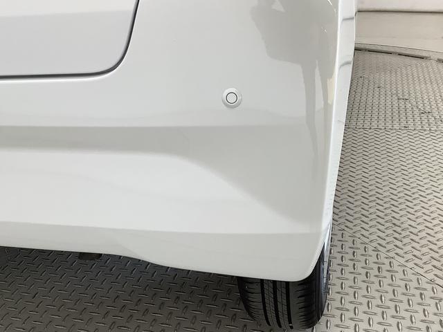 ミライース X リミテッドSAIII 4WD ワンオーナー ナビ ETC 1年保証 4WD ワンオーナー ナビTV ドラレコ ETC バックカメラ 前後コーナーセンサー USB Bluetooth オートマチックハイビーム LEDヘッドライト アイドリングストップ キーレス(18枚目)