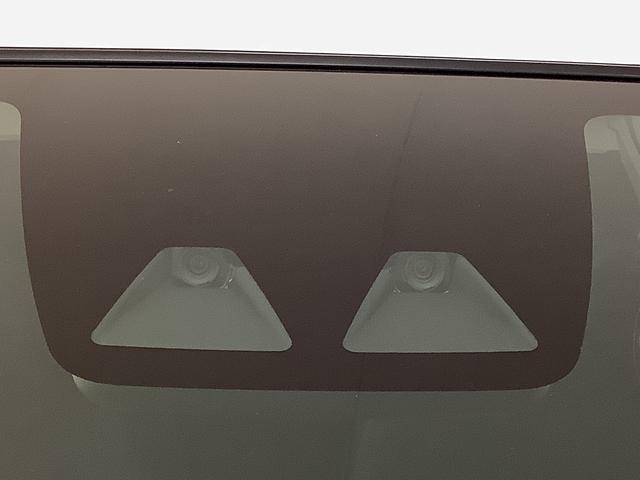 ミライース X リミテッドSAIII 4WD ワンオーナー ナビ ETC 1年保証 4WD ワンオーナー ナビTV ドラレコ ETC バックカメラ 前後コーナーセンサー USB Bluetooth オートマチックハイビーム LEDヘッドライト アイドリングストップ キーレス(24枚目)