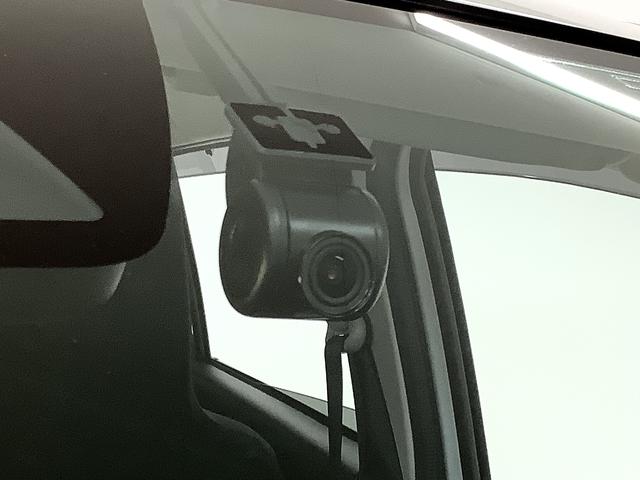 ミライース X リミテッドSAIII 4WD ワンオーナー ナビ ETC 1年保証 4WD ワンオーナー ナビTV ドラレコ ETC バックカメラ 前後コーナーセンサー USB Bluetooth オートマチックハイビーム LEDヘッドライト アイドリングストップ キーレス(25枚目)