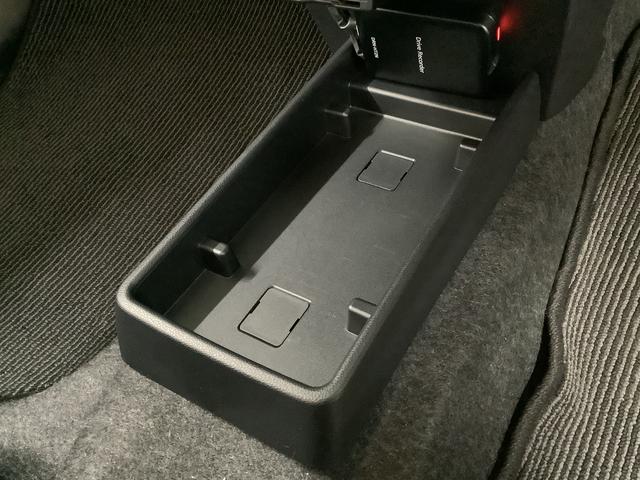 ミライース X リミテッドSAIII 4WD ワンオーナー ナビ ETC 1年保証 4WD ワンオーナー ナビTV ドラレコ ETC バックカメラ 前後コーナーセンサー USB Bluetooth オートマチックハイビーム LEDヘッドライト アイドリングストップ キーレス(35枚目)