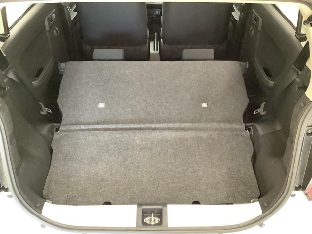 ミライース X リミテッドSAIII 4WD ワンオーナー ナビ ETC 1年保証 4WD ワンオーナー ナビTV ドラレコ ETC バックカメラ 前後コーナーセンサー USB Bluetooth オートマチックハイビーム LEDヘッドライト アイドリングストップ キーレス(47枚目)