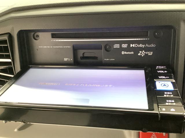 ミライース X リミテッドSAIII 4WD ワンオーナー ナビ ETC 1年保証 4WD ワンオーナー ナビTV ドラレコ ETC バックカメラ 前後コーナーセンサー DVD USB Bluetooth オートマチックハイビーム LEDヘッドライト アイドリングストップ(12枚目)