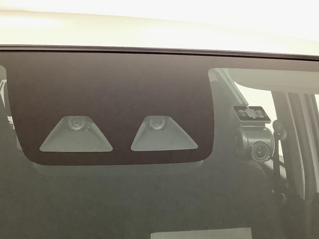 ミライース X リミテッドSAIII 4WD ワンオーナー ナビ ETC 1年保証 4WD ワンオーナー ナビTV ドラレコ ETC バックカメラ 前後コーナーセンサー DVD USB Bluetooth オートマチックハイビーム LEDヘッドライト アイドリングストップ(13枚目)